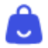 2ndhandwalajbp.in favicon
